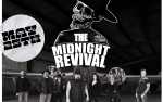 Image for The Midnight Revival