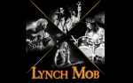 Image for Lynch Mob w/ special guests The Age of Ore $35, $40, $50