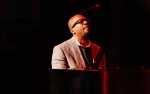 Jazz 'N Soul Music and Middle C Jazz Presents "A Charlie Brown Christmas" featuring Lovell Bradford and Tyra Scott