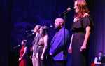 Image for Broadway Cabaret: Rodgers & Hammerstein