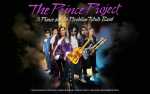 Image for The Prince Project