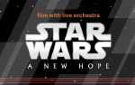 Image for Star Wars Episode IV: A New Hope