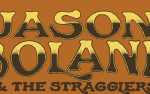 Image for JASON BOLAND & THE STRAGGLERS: 25th ANNIVERSARY TOUR