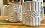 Image for Simple Ceramics: Handbuild Your Own Tea or Coffee Mugs