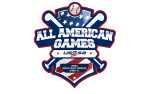 All American Games Baseball July 27, 2024