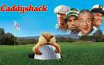Caddyshack - Movie (1980)