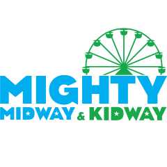2024 Mighty Midway & Kidway Fun Cards