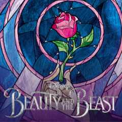 Image for Beauty & The Beast