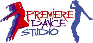 Image for Premiere Dance Studio "Premiere 28 Dance & Acro Concert"