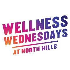Spring Wellness Wednesday - Hometurf - 6PM