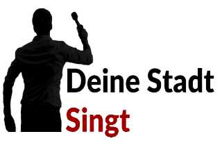 Image for Geesthacht Singt - Das Mitsingkonzert