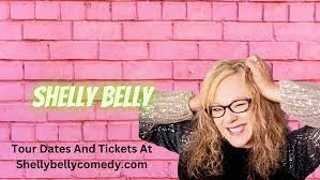Image for ShellyBelly in Rochester, MN
