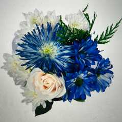 Image for Journey Flowers Bouquet A