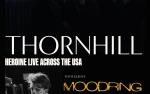 Image for Thornhill w/ Moodring