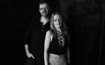 Image for Bonnie & Taylor Sims Band with Jake Leg 