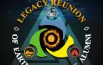 Image for Legacy Reunion of Earth, Wind, and Fire Alumni