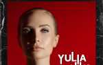 Yulia Niko 'Twinsoul' album tour