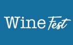 Image for Wine Fest