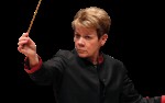 Image for Altria Masterworks 1: Opening Weekend with Marin Alsop