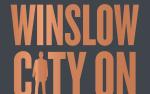 Image for Live Event: Don Winslow 