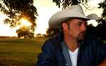 Image for Chris Cagle