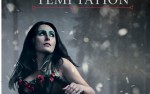 Image for WITHIN TEMPTATION