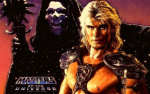 Image for Masters of the Universe