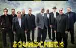 Image for Tower Of Power VIP Soundcheck Package
