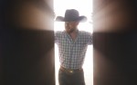Image for **POSTPONED From August 7th 2020** CODY JOHNSON- ELEMENT HOTEL PACKAGE