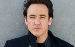 Image for John Cusack plus a screening of Say Anything