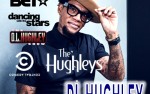 Image for DL Hughley (Special Event) **CANCELLED**
