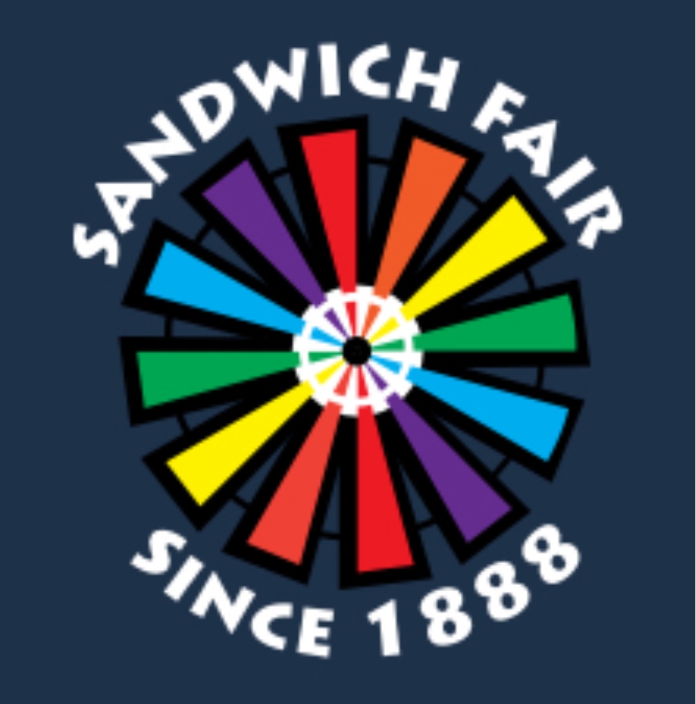 Sandwich Fair Official Tickets Sandwich, IL