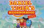 Image for Daniel Tiger's Neighborhood