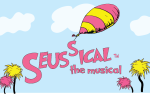 Image for Seussical™ the musical