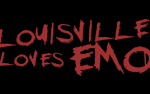 Image for Louisville Loves Emo