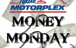 Image for Money Monday