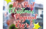 Image for The Best Christmas Pageant Ever