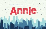 Image for St. Ursula Academy -- Annie: Friday Evening, 1/28/22 @ 8:00 PM (MASKS MANDATORY) SOLD OUT!
