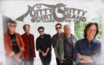 Image for Nitty Gritty Dirt Band