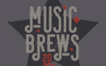 Image for 2023 Music & Brews - Saturday