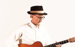 Image for Portland Music Stream - Terry Robb - ARCHIVED
