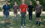 Image for Pinegrove