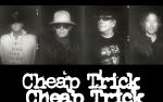 Image for CHEAP TRICK - NW Ohio Rib Off