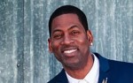 Image for Tony Rock (Special Event)
