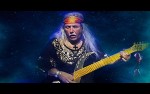 Image for Uli Jon Roth ***CANCELLED***