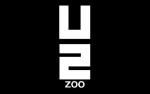 Image for U2 Zoo Plays "The Joshua Tree"