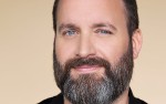Image for Tom Segura: Working Out New Material (Special Event)