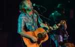 Image for William Clark Green (Acoustic)