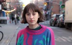Image for FRANKIE COSMOS with special guests ESKIMEAUX and YOWLER