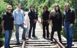 Image for Classic Skynyrd Live with Special Guest Southern Steel